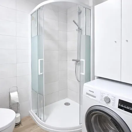 5 Mins To Train Station - Free Parking Space - Paris & Disneyland - Cocon Διαμέρισμα Pomponne